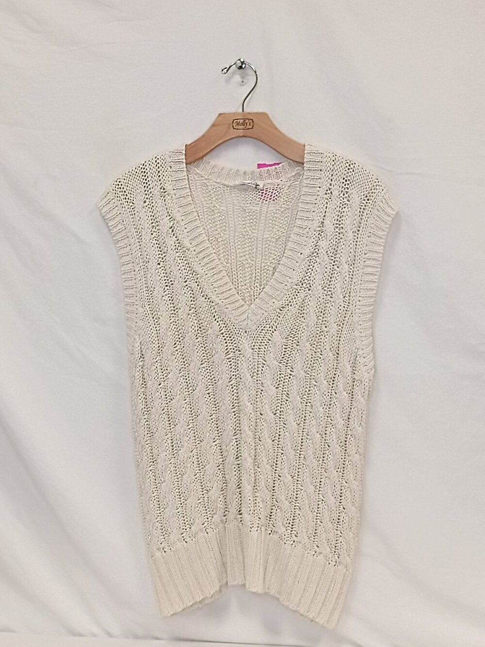 Project Social T Blouse